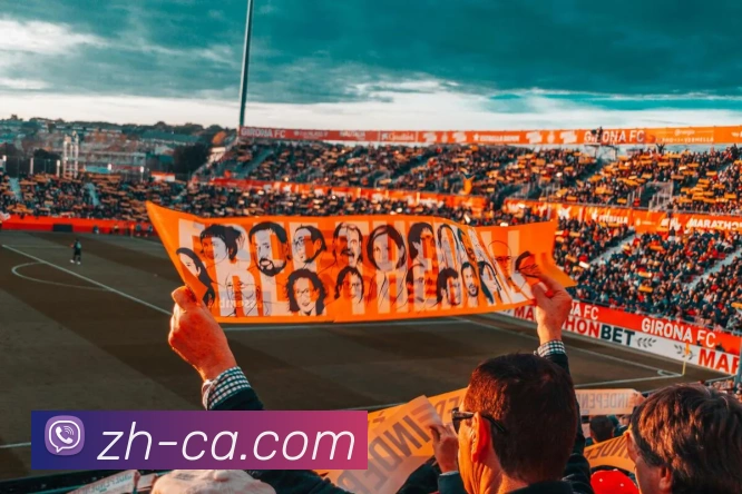 世界杯官网登录app全站App 世界杯官网登录app全站App