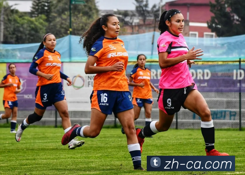 辅助工具 辅助工具